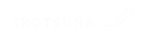 IROTSUNA.
