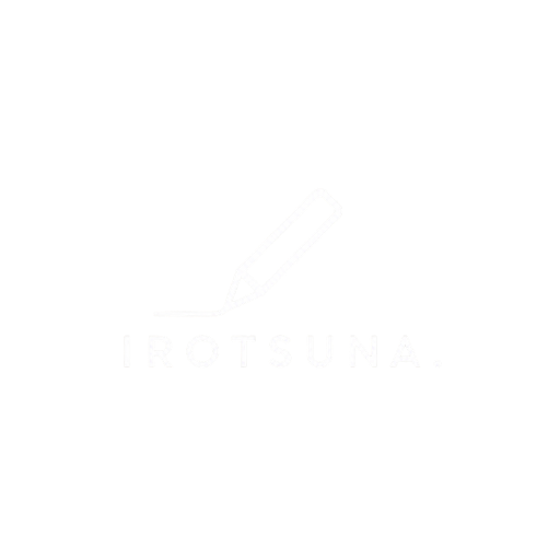 IROTSUNA.